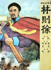 久久福利